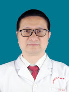 陈盛恩