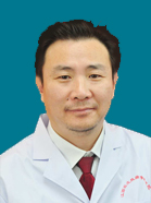 王小兵