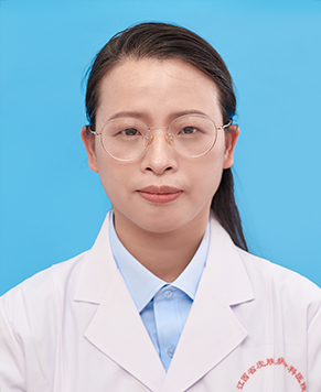 专家1
