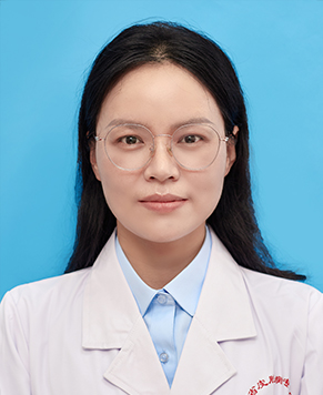 专家1