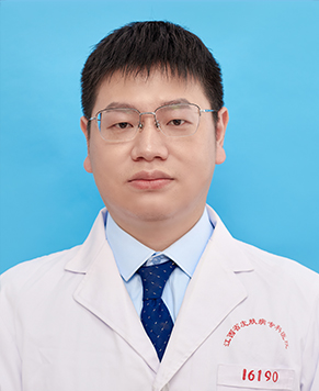 专家1