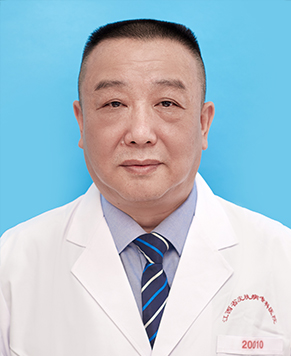 专家1