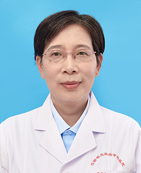 专家1