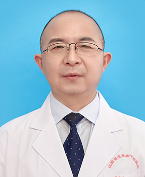 专家1