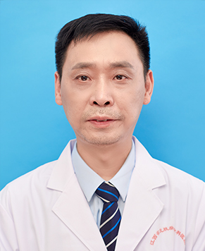 专家1
