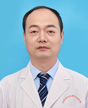专家1