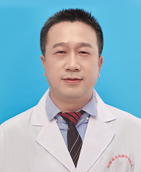 专家1