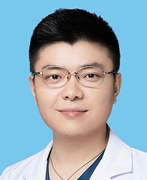 专家1