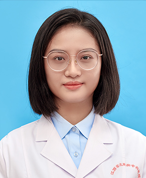 专家1
