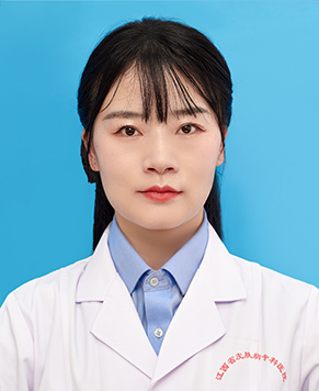 专家1