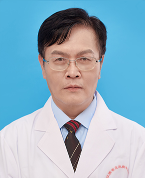 专家1
