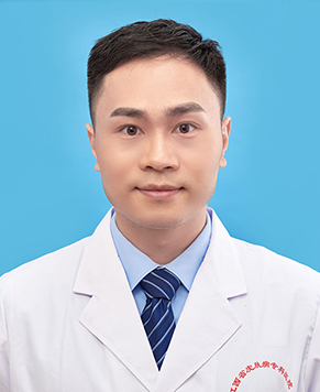 专家1