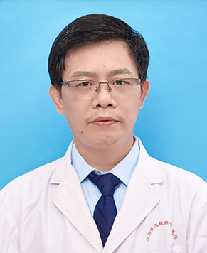专家1