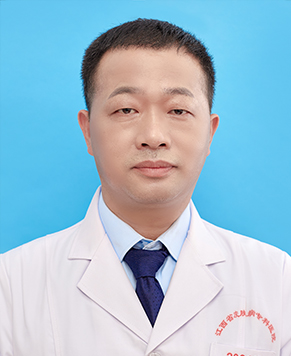 专家1