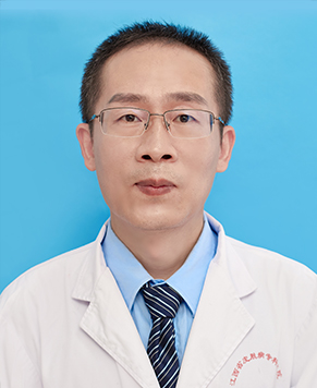 专家1