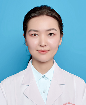专家1