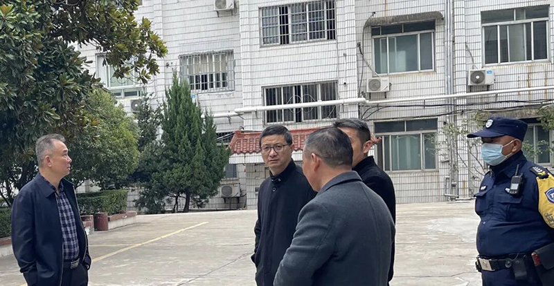 微信图片_2025-12-11_164412_638.jpg