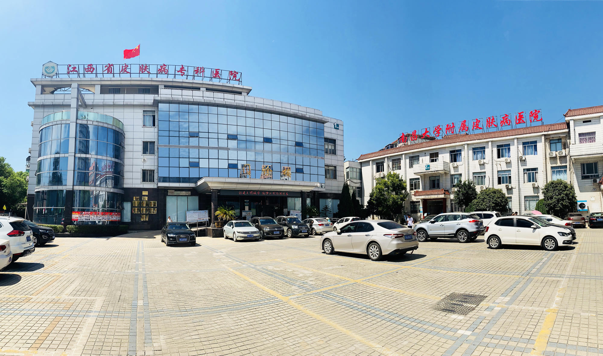 图片1.png