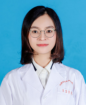 专家1