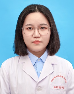 专家1