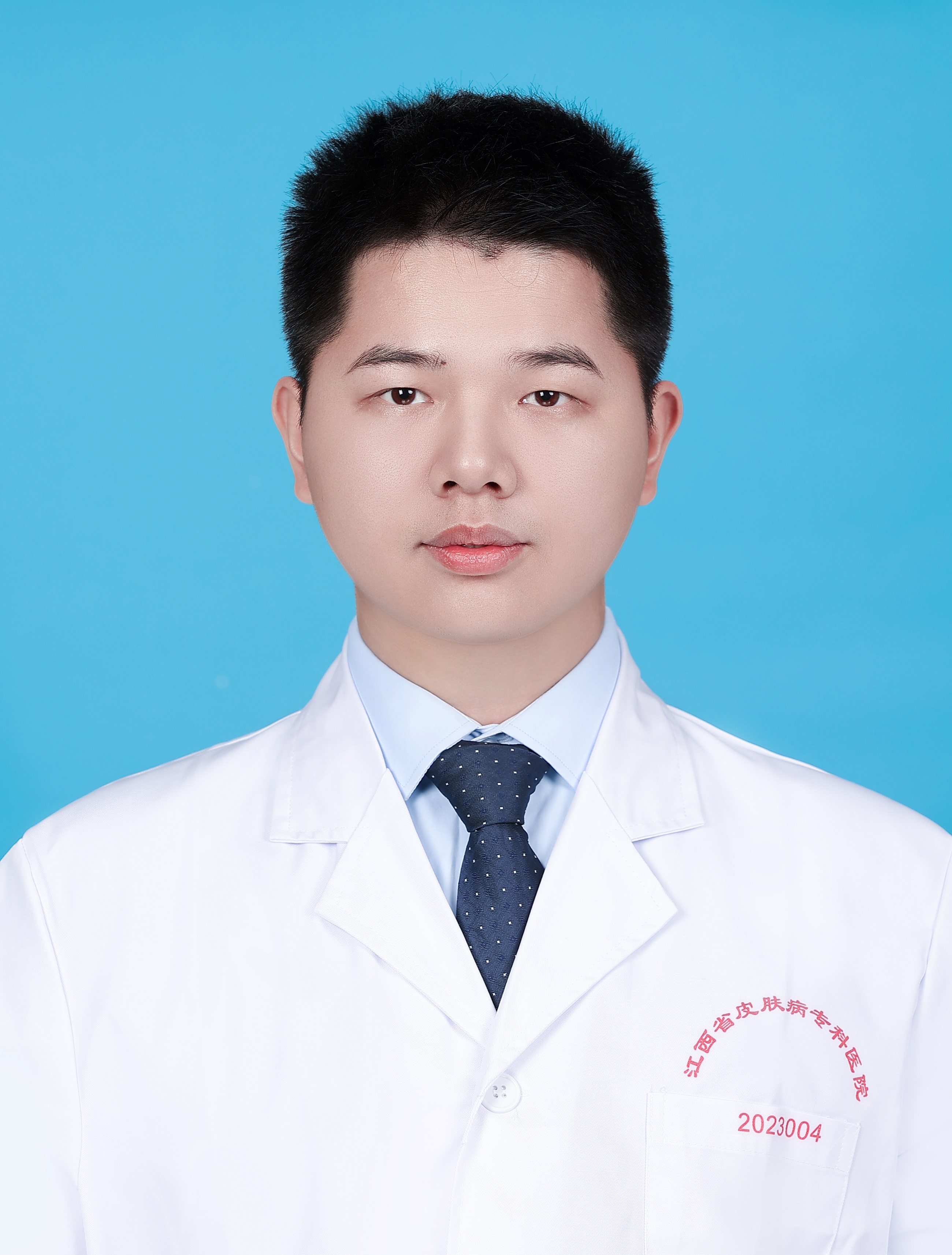专家1