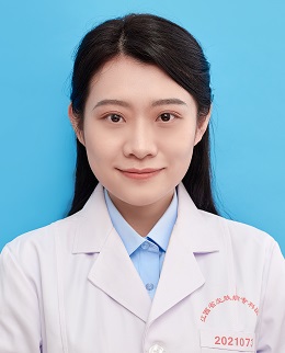 专家1