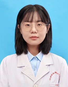 专家1