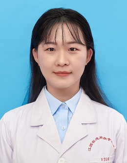 专家1