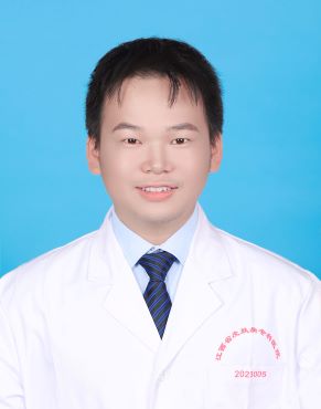 专家1