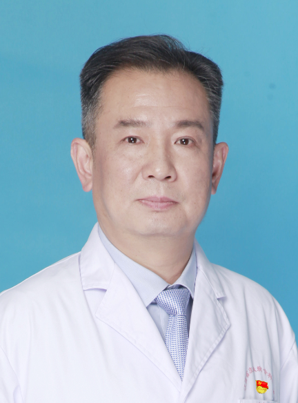 熊志伟