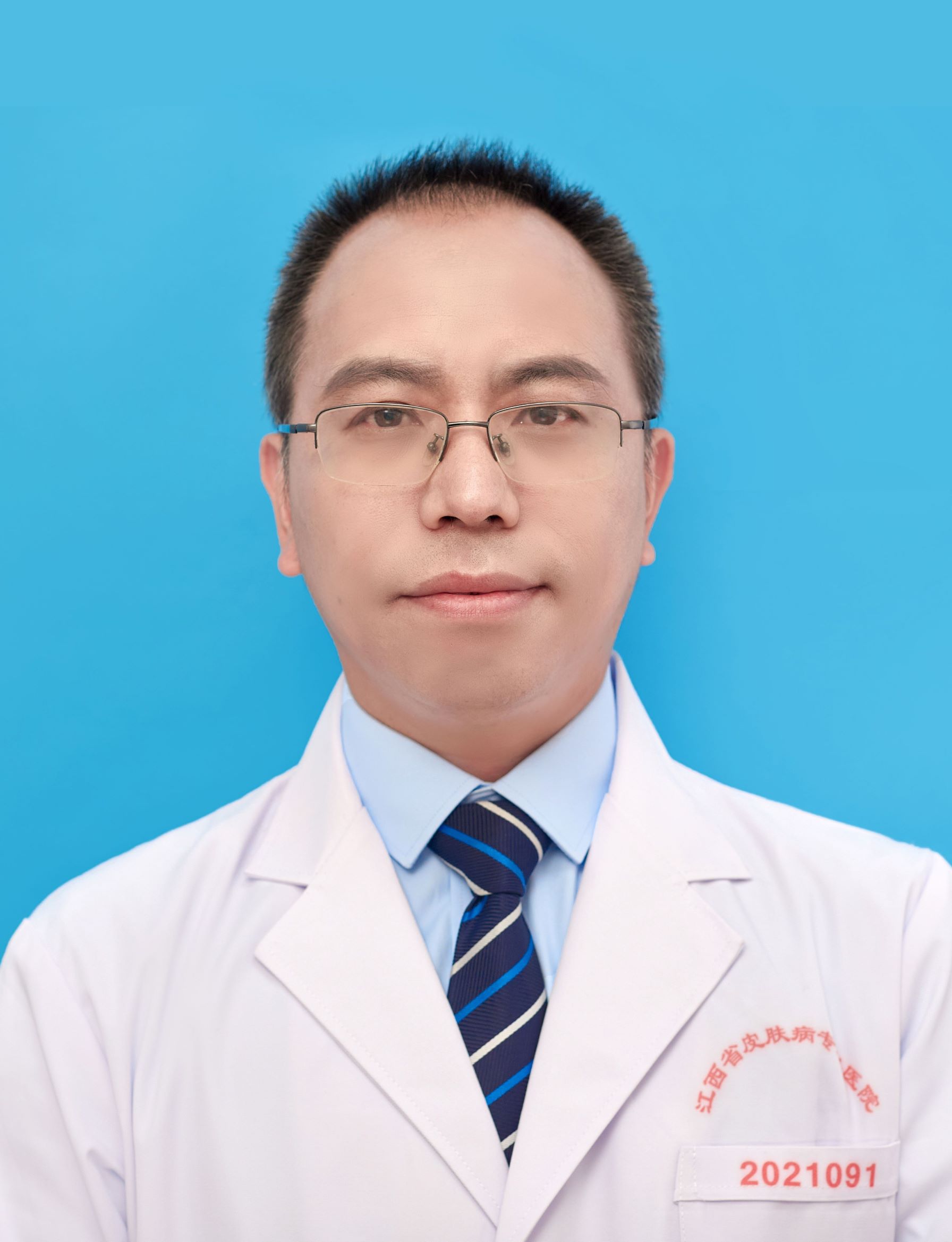 陶小华