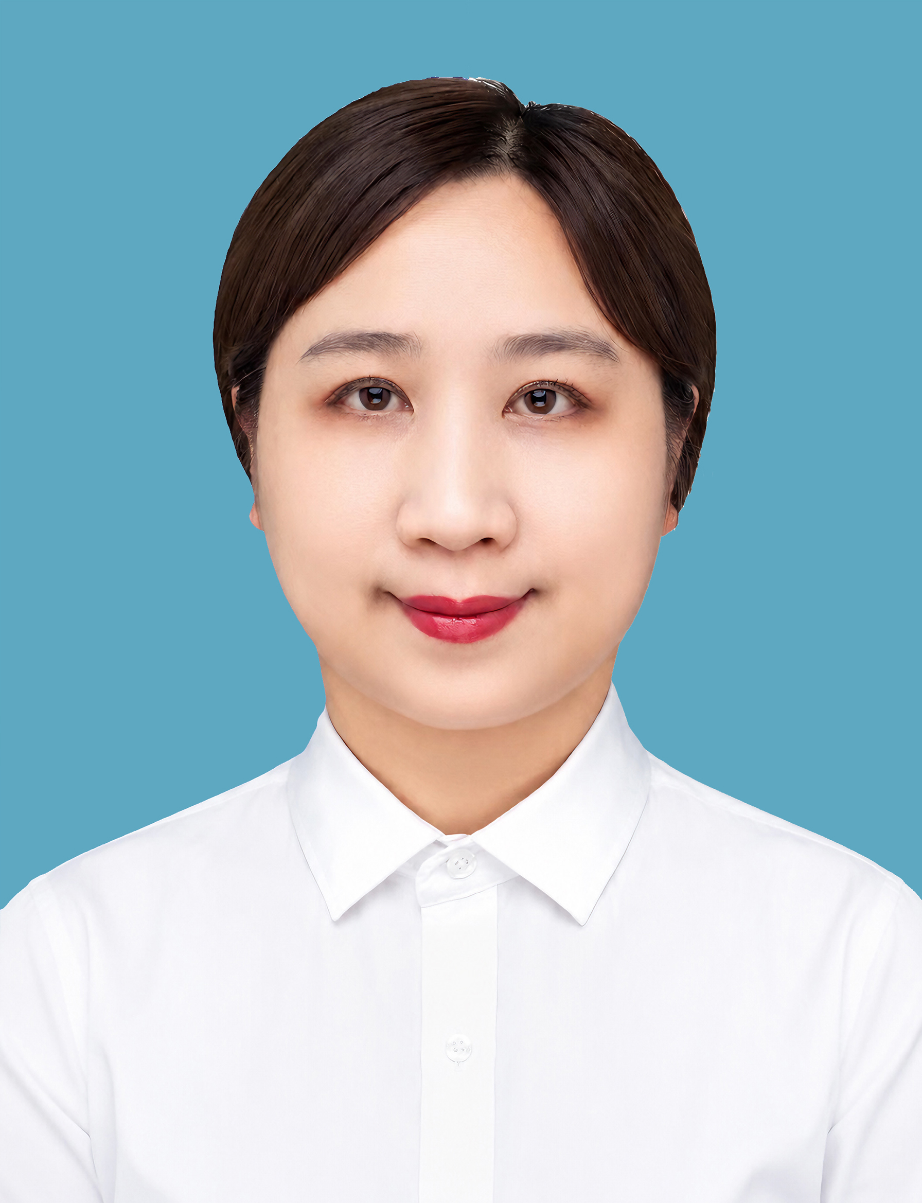 张淑云